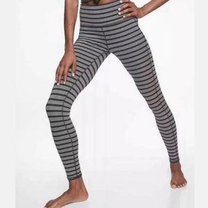 ATHLETA | Chatarunga Tight